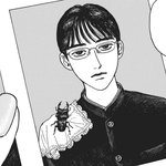 아무것도 할게없다고 생각하면 <b>시간</b>이 <b>안</b>가고