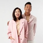 김지혜 부친상·박준형 장인상