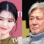 <b>최민식</b>, 한소희 회사 취직했다…영화 '인턴' 출연 확정