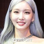  도대체 돈이 얼마나 많길래…<b>댄서</b> 전원에게 '명품백' 선물 [RE:뷰]