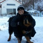 것"..안재욱, 13년 만 결별 상심에 <b>이소라</b> 위로[스타이슈]