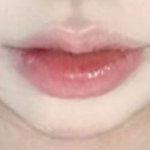 <b>틴트</b> 좀 찾아줄 사람??