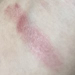 <b>퍼컬</b> 알려줄 사람