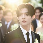 ㄹㅇ결혼하고싶다