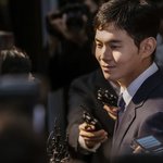 촉) <b>내</b> <b>남친</b> 어케 생겼어?