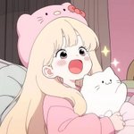 [댓글부탁해] 크아섭<b>종안</b>하네 ㅋㅋ