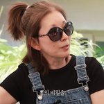 [댓글부탁해] 이미숙, 데뷔 48년 만 밝혀진 '뽕의 비밀'…"내가...