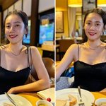 추자현, 어딘가 달라진 얼굴?...“예전 모습과 다른 듯 같은 듯”