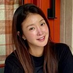 논란' 이시영, 미국서 <b>잇몸</b> 만개…"축하 고마워" [RE:스타]