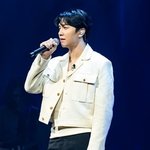 [댓글부탁해] 이승기, '이다인 아버지' 구속 논란 후 심경 "내...