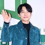 [댓글부탁해] '이다인' 이승기, 예능 줄인 이유 있었네…"내면...