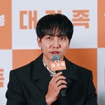 '처가 손절' 이승기, 예능 줄이고 음악 <b>몰두</b>…"메가 히트곡 목표