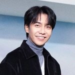  심경 고백…"타고난 사람 <b>NO</b>→시간을 갖고 있다" ('라이브...