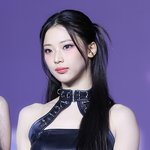 베이비몬스터 <b>루카</b> 얼굴 질감이 아기같아요