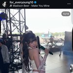 장원영 이사진 약간 <b>리사</b>같다