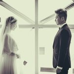 [팝업]진태현박시은, 결혼 10주년에도 <b>한결</b>같은 사랑 “오늘처럼만...