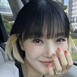 자두 “마음까지 녹지 <b>말기</b>”…동생상 후 조카 4명과 긍정 에너지