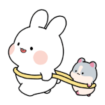 [혼자하는<b>말</b>] <b>밖</b>이