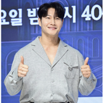 김종국 "'62억 자가? 신혼집 맞다" ('옥탑방의<b>문제아들</b>2')