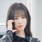 [현장포토] "리즈는 끝을 몰라"...리즈, 자체경신 미모