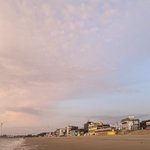 얘드라얘드라얘<b>드라</b>