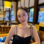 '우효광' <b>추자현</b>, 묘하게 달라진 얼굴…무슨 일 있나?