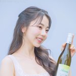 영스트리트에서 언급했던 바로 <b>그</b> 와인’ (쉬머 와인 포토<b>콜</b>) [HD포토]