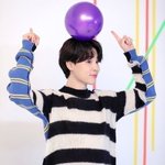 방탄 JP 팬클럽 매거진 메이킹 포토 <b>지민</b>