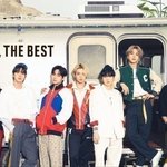 방탄 알엠 진 슈가 제이홉 지민 뷔 정국 <b>방탄소년단</b>❤️