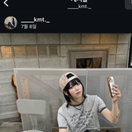 짝남이 <b>이런스타일</b> 여자 좋아하는데 특징이 뭐인거같음