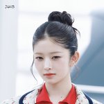 오늘자 머리깐 <b>레이</b>