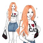 크러쉬신효섭 여자친구 레드<b>벨벳</b>조이박수영 결혼식