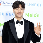  진짜 결혼? "미우새 버리고 살림남 가야" ('<b>옥탑방</b>2')