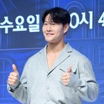 김종국 "현금 <b>매입</b>한 62억 집, 신혼집 맞다..결혼하면 아내가...
