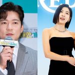 김대호, 하지원 게스트로 못 부르는 이유 "요즘 연락 안 돼"...