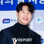 김종국, 결혼설 솔솔…"62억 저택, 자연스럽게 신혼집 됐다"...