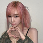 [댓글부탁해] 결시친 ㅈㄴ 우울증 <b>남발</b>함