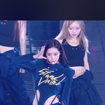 <b>윈터</b> <b>정도</b>면 몇키로임?