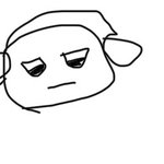 [19] <b>이</b> <b>캐릭터</b> 뭔지 아는 사람 ㅠㅠㅠ