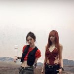 사실 <b>나도</b> 큐떱이나 아이돌이나 뭐가 다르지 싶긴해