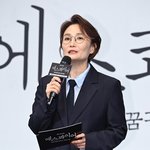 [포토] 박경림 '<b>매니쉬</b>룩으로 멋짐 장착'