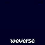 <b>위버스</b> 들어갈<b>때</b> 뷔 광고 봄