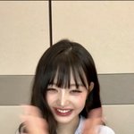 오 <b>은근</b> 장원영도 많이 바뀌었다
