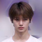 <b>조우</b>안신 오늘 첨봤는데