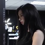 [댓글부탁해] 밥먹고 딸꾹질하는거 병원 <b>가야</b>함?