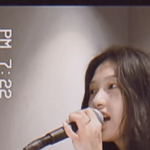 프<b>미나</b> 서연 추구미가 로제인가