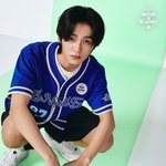 보플 얘 괜찮지않음?