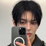 보플 인기없는 <b>미남들</b> 알려줄게