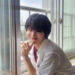 남돌중에 <b>케이주</b>가 제일좋긔