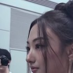 이런 코가 <b>자연산</b> 느낌이 딱 나는듯